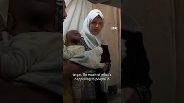 Unicef says attacks on Gaza hospitals ‘normalised’ in media