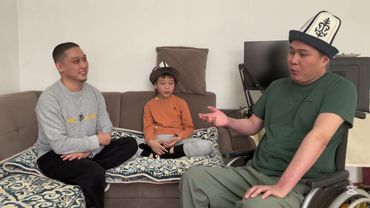 TIMA PUBG - ЖАНЫ СТРИМЕР - ЭЛ БИЛБЕГЕН АЧЫК ЧЫНДЫК 😥😥😥