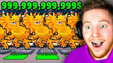 Я Взломал УКРАДИ БРЕЙНРУТ в Roblox