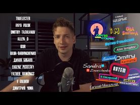 РЕЙТИНГИ БЬЮТ РЕКОРДЫ! Дом Дракона, обзор 2 серии 1 сезона