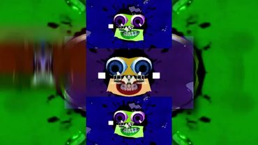 запрошено: PLPMV eeeeeyyyyyyy [Klasky Csupo 2001 Effects] SuperExtended Scan [I]