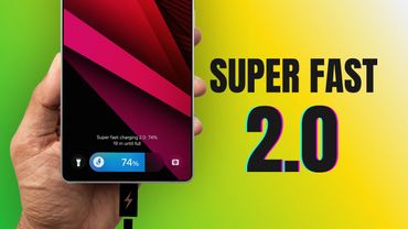 This New Feature Changes Charging Speeds on The S 25 Ultra & S 25 Plus !