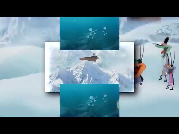 (перезалив): videoplayback 21