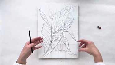 Мастер-класс