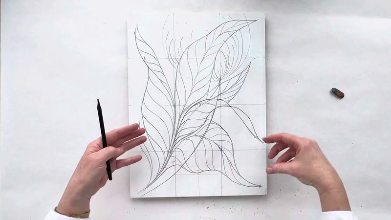 Мастер-класс