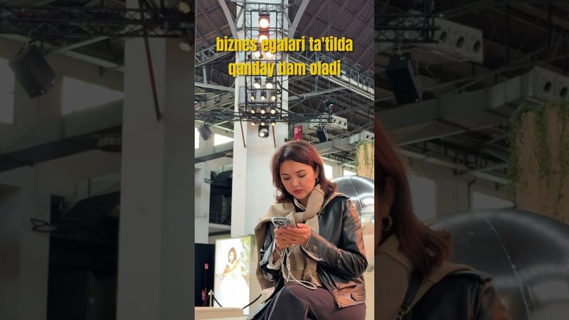 Obuna bo'ling bu yerda biznes va daromad haqida gaplashamiz #shorts #pul #biznes #tadbirkorlik