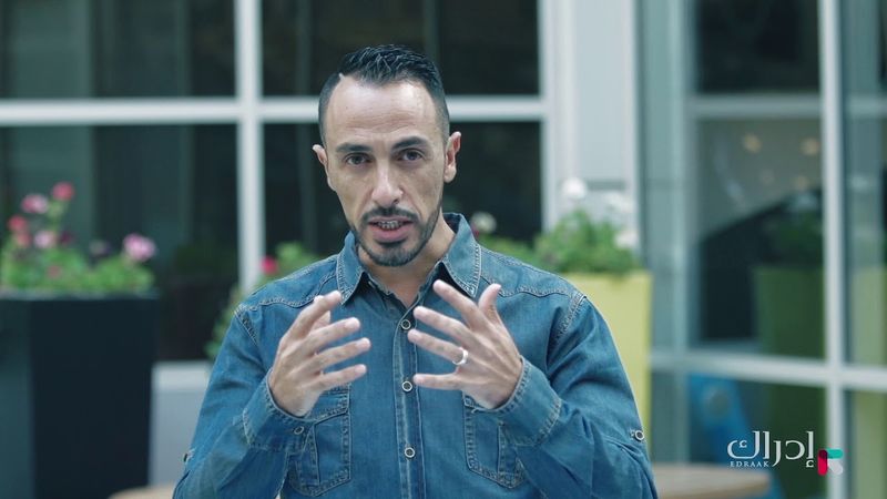 مقدمة في التصميم الجرافيكي 2017 || الأسبوع ntro - المحاضرة C