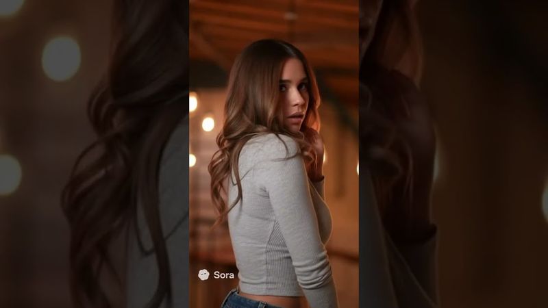 Two choices. You can only pick ONE. Which would YOU choose? 😳 #bodyswap #mtf #bodyswitch #bodyshift