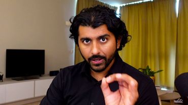 India needs to ban instagram right now