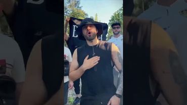 Стала известна дата выхода нового трека МАКСИ ГРИНА. «Оставь меня молодым» выйдет уже в эту пятницу