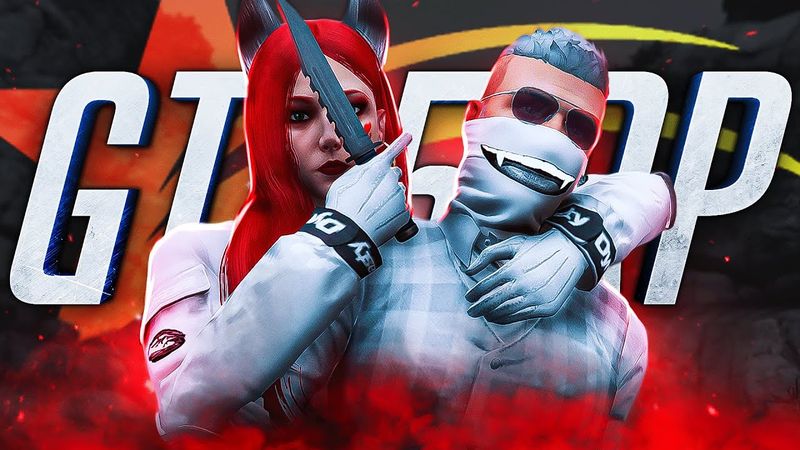 ЭТИ БАГИ МОГЛИ УБИТЬ СЕРВЕР В GTA 5 RP - БАГИ В ГТА 5 ОНЛАЙН