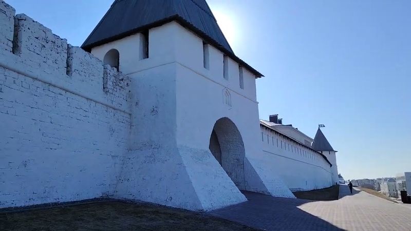 "Друзья по вызову" руководства в работе по найму в организации