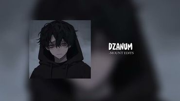 sad songs series-edit audios #1