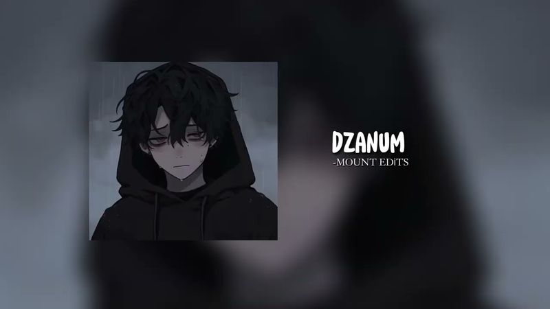 sad songs series-edit audios #1