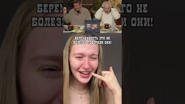 Как прославиться на весь город!