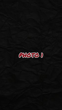 #CapCut #шаблоныкапкут 