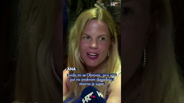 Amateri zaigrali vaterpolo u zelenoj Zrmanji