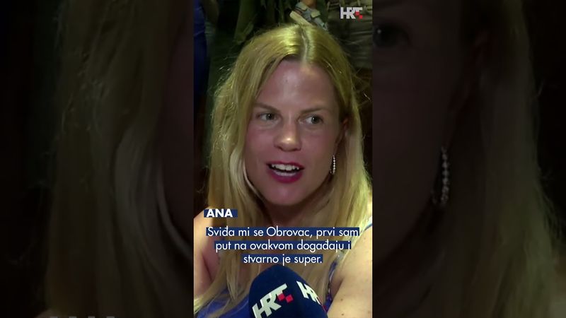 Amateri zaigrali vaterpolo u zelenoj Zrmanji