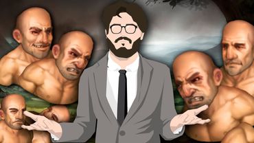 ИСПОЛЬЗУЮ ДИПЛОМ НАЕМНИКА, ЧТОБЫ ГРАБИТЬ ЖЕНЩИН И НА*ИЛОВАТЬ СТАРИКОВ