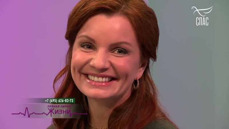 «ПЕРЕВЯЗАЛА ТРУБЫ И ЖАЛЕЮ ОБ ЭТОМ! ЗАЧЕМ ВРАЧИ ТОЛКАЮТ ЖЕНЩИН НА СТЕРИЛИЗАЦИЮ» #семейныйВОПРОС