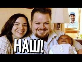 Ты сделаешь тест ДНК, посмотрев этот ролик