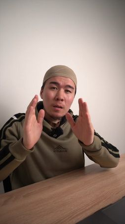 ПРАЗДНУЙТЕ ИСЛАМСКИЕ ПРАЗДНИКИ НАИЛУЧШИМ ОБРАЗОМ!