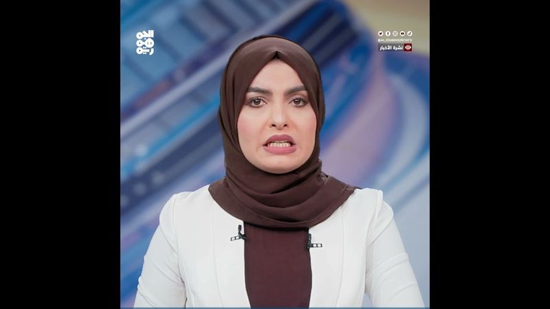 وضاح بن بريك: طارق صالح يرى مسؤوليته تجاه كل اليمن دون تمييز