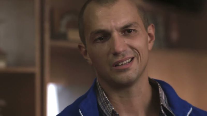 0ГРАБЛЕНИЕ НА МОСТУ/ 0Х0ТА НА ЛИСУ | Лучшее от Вещдок #вещдок #детектив