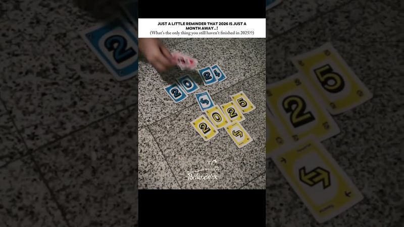 It almost ended🌷#views #highheels #aestheic #bestie #trendingshorts #shortsviral #viral