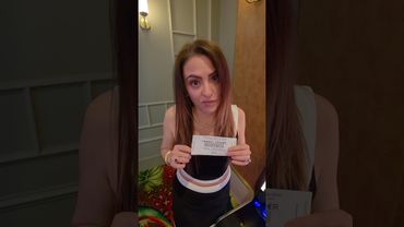 IT ACTUALLY WORKED!!! #Vegas #slots #jackpot