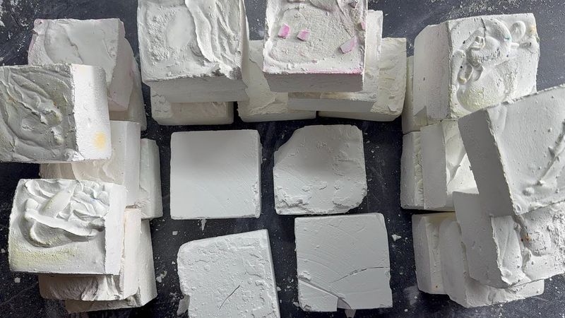 BSN / Homemade for HAPPY BIRTHDAY DECEMBER ❤️❤️