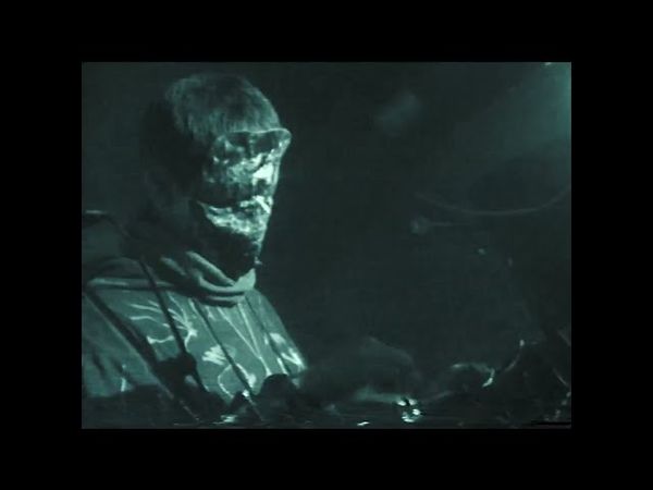 Буду Думати  — на Хворобі Ротової Порожнини, Київ, 2024