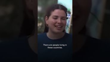 مستوطن إسرائيلي يزعم الحق الإلهي في الأراضي في سوريا والعراق ومصر