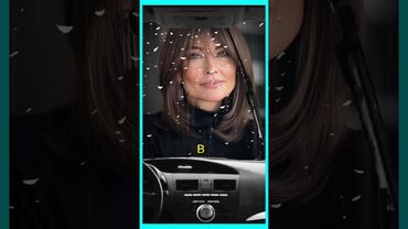 Не теряйте себя...