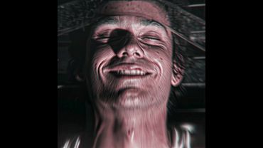 Me || Brian Moser Edit🥵 || #dexter #brianmoser