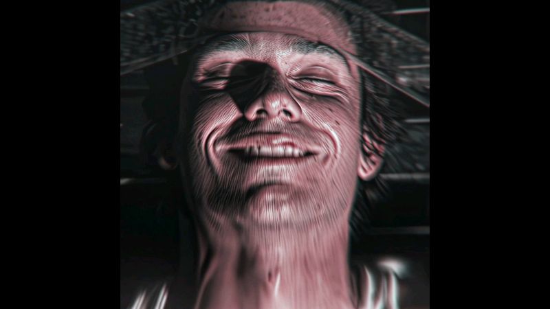 Me || Brian Moser Edit🥵 || #dexter #brianmoser