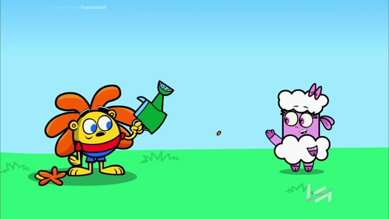 Garden Productions (2024)