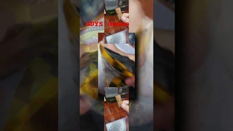 запрос от @ytpmvscans3136: PLPMV is this rare___ Scan [AM]