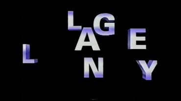 Langley Productions (2001)