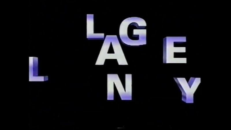 Langley Productions (2001)