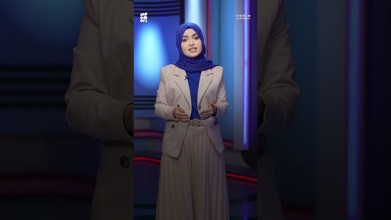 مقدرات تحت الركام.. أين ذهبت "صور من بلادي"؟