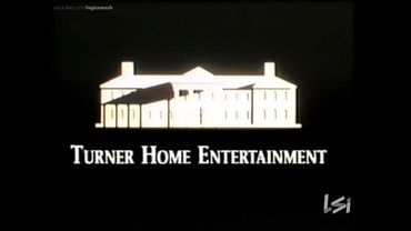 Turner Home Entertainment/TBS Productions