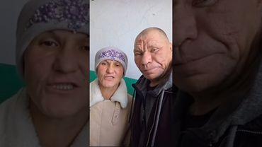 ЗАЩИТИЛА МОНГОЛА! РАЗБОРКИ НАЧИНАЮТСЯ!