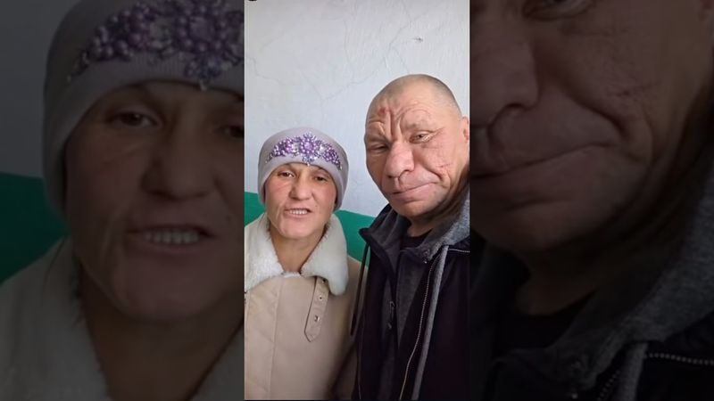 ЗАЩИТИЛА МОНГОЛА! РАЗБОРКИ НАЧИНАЮТСЯ!