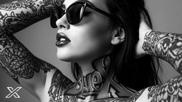 Deep Feeling Mix 2025 - Vocal House, English Deep House, Nu Disco | Emotional / Intimate Mood