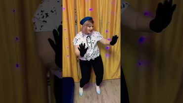 У меня был план через час домой , но что-то пошло не так ..🤣🤣🤣