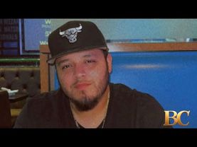 Kilmar Ábrego García pleads not guilty in human trafficking case