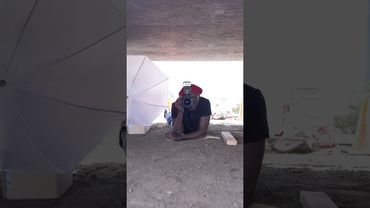 You look amazing man ❤️👍🏿 #learnfromkhaby #comedy  #photography