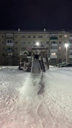 Пользуйся 😇 На случай Рождества 👼🏻