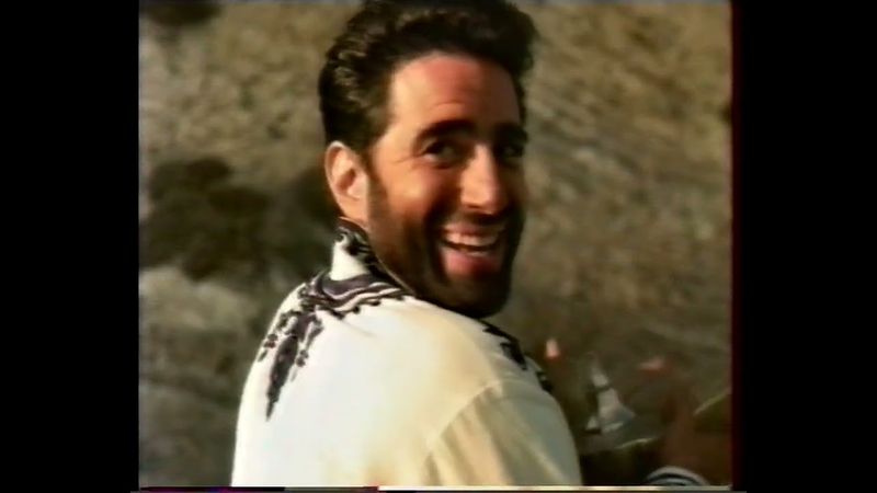 Рекламный блок и анонс (РТР, 29.06.2001) (3)